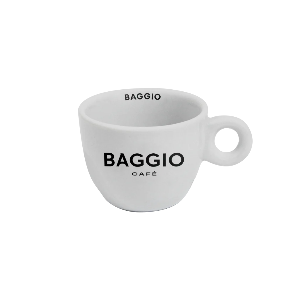Xícara Baggio - Espresso