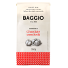 Baggio Aromas Chocolate com Avelã - 250g
