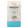 Baggio Aromas Vanilla - 250g