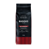 Baggio Café Bourbon 500g Grãos