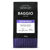 Baggio Café Espresso 250g Moído