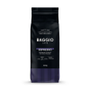 Baggio Café Espresso 500g Grãos