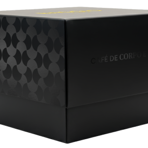 Caixa Presenteável Baggio