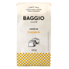 Baggio Aromas Caramelo - 250g