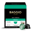 Baggio Clássico - 10 Cápsulas p/ Dolce Gusto*