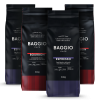 Kit Escritório Baggio Café 2kg Grãos