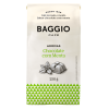 Baggio Aromas Chocolate com Menta - 250g