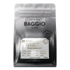 Baggio Café Microlote Cítrico – Grãos 250g