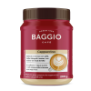 Baggio Cappuccino - 200g