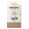 Baggio Aromas Chocolate Trufado - 250g
