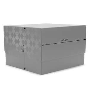 Caixa Presenteável Baggio